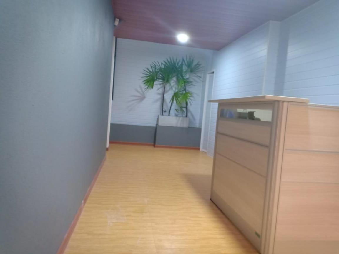 Fox Villa Wattala Zewnętrze zdjęcie